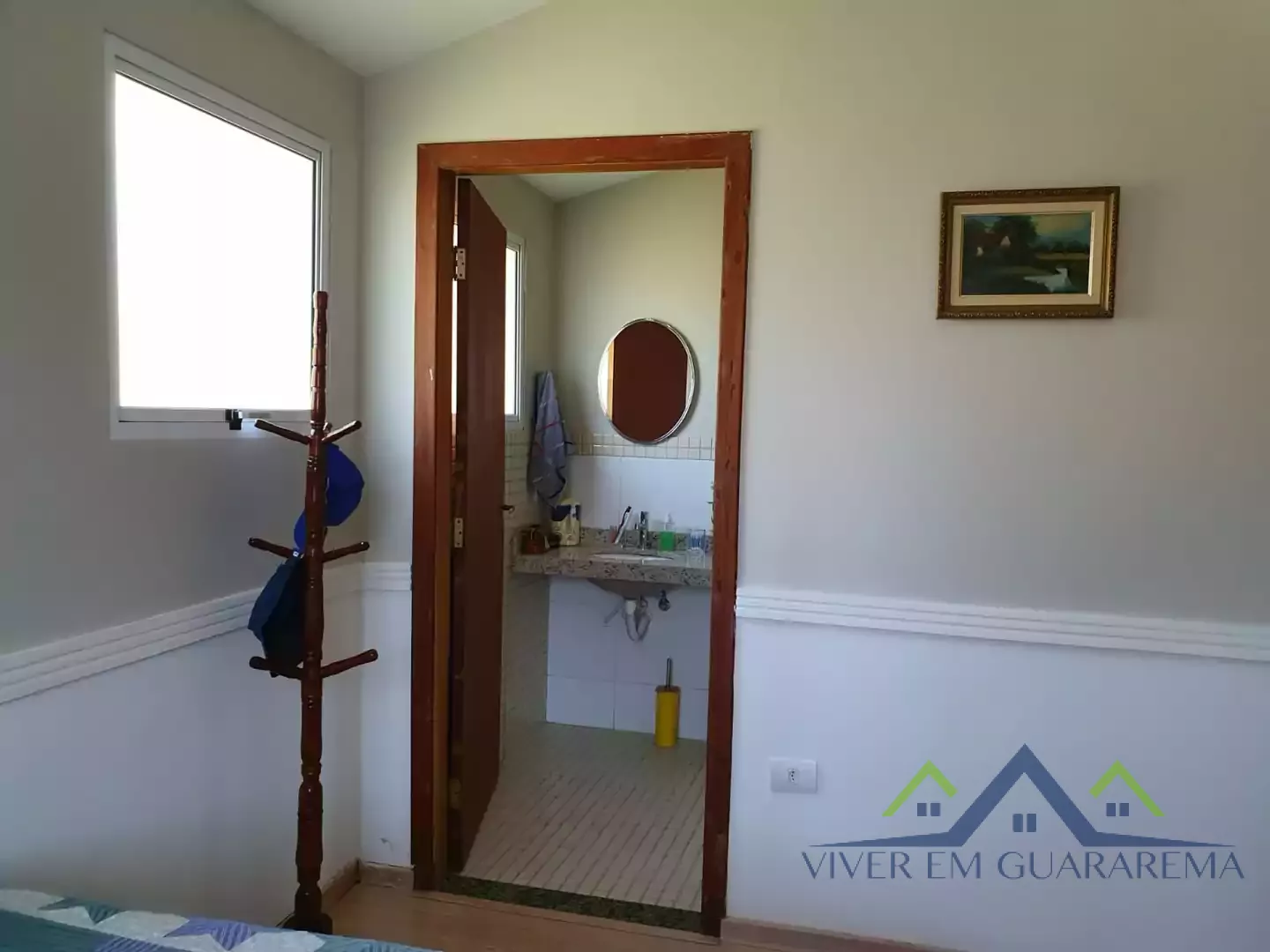 CHÁCARA NO RESIDENCIAL SÍTIO DAS ROSAS — Miniatura 76