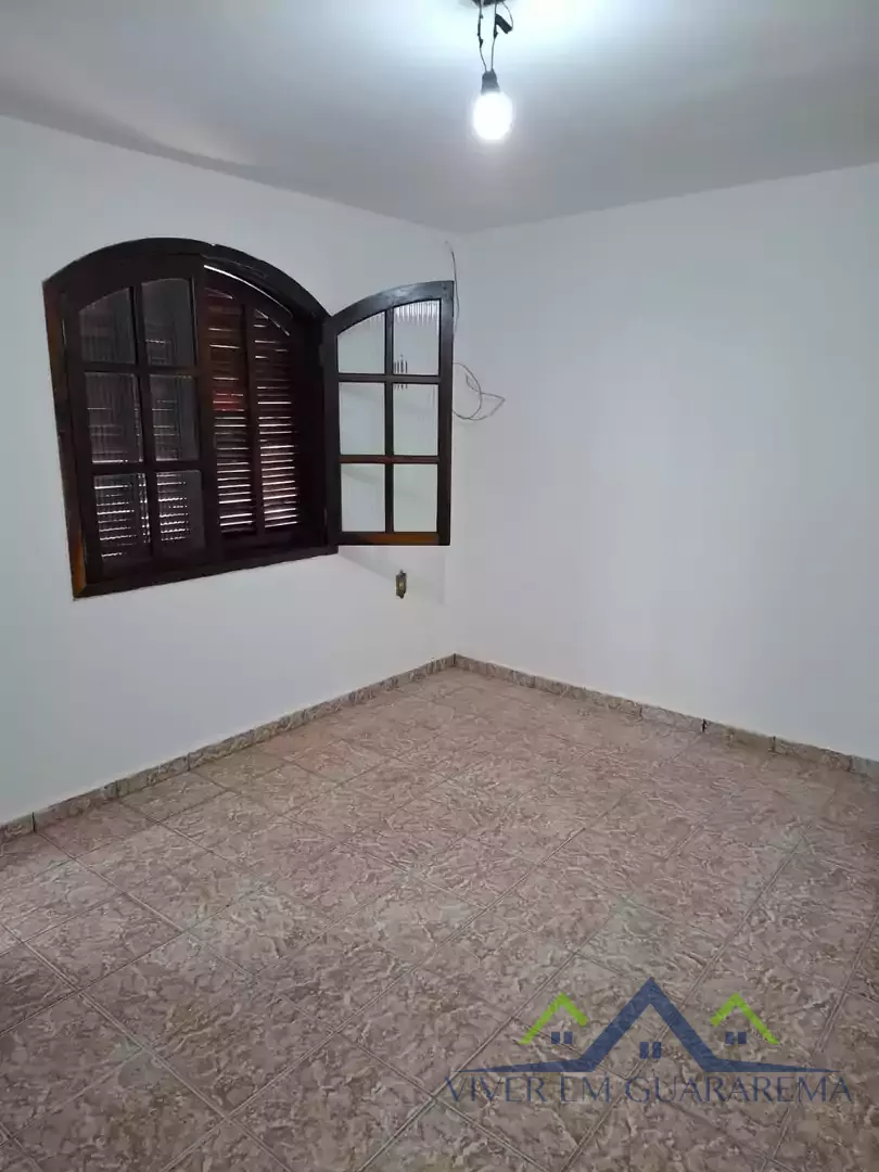 CASA PARA LOCAÇÃO DE TEMPORADA NO JARDIM ITAPEMA — Miniatura 22