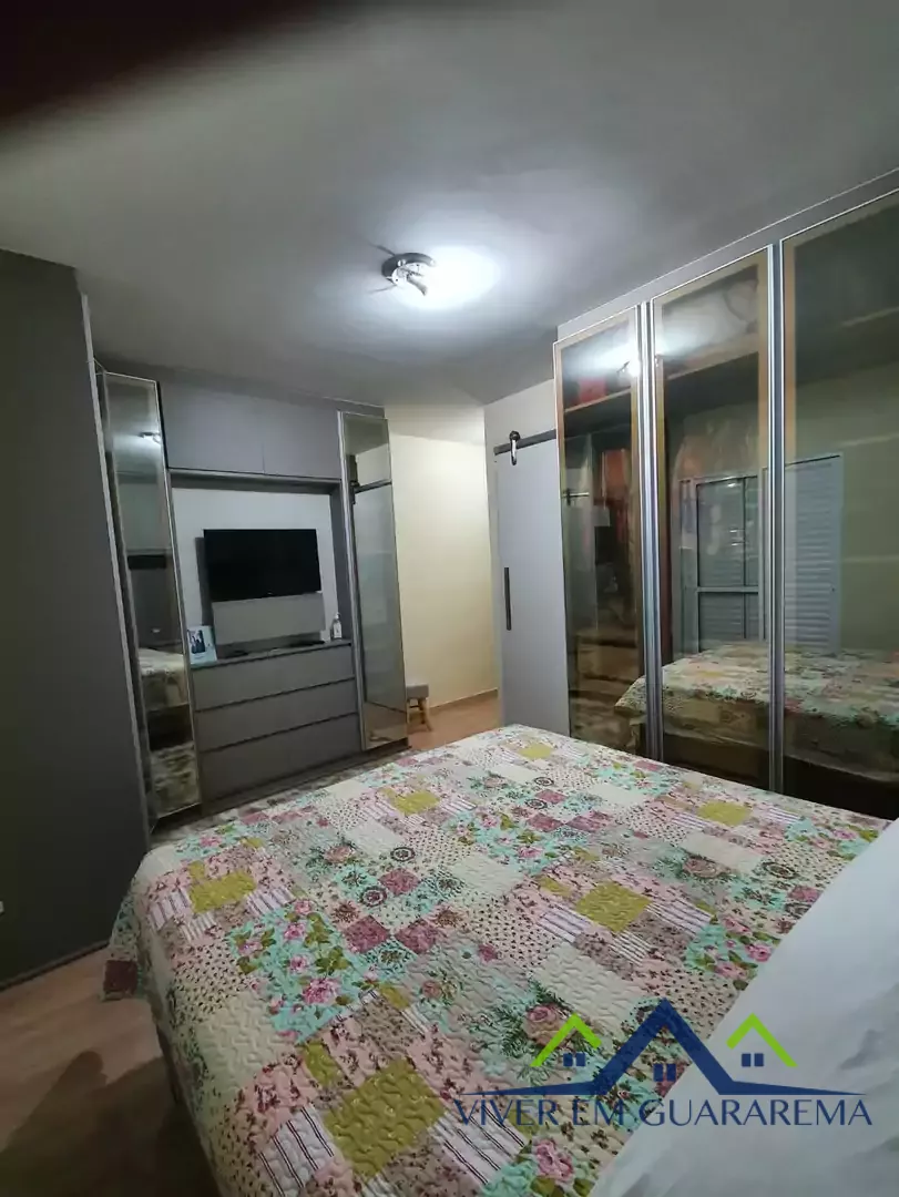 CASA À VENDA NO BAIRRO ITAPEMA — Miniatura 7