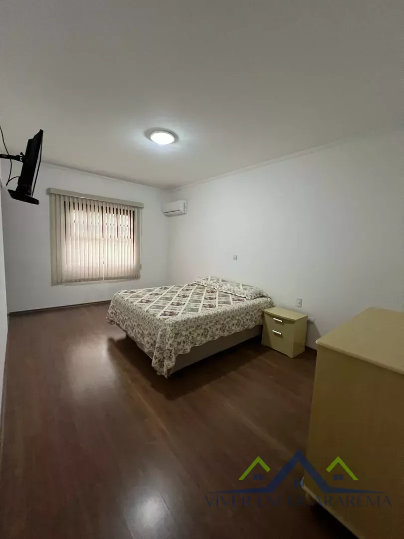 CHÁCARA NO BAIRRO BELLARD — Miniatura 14