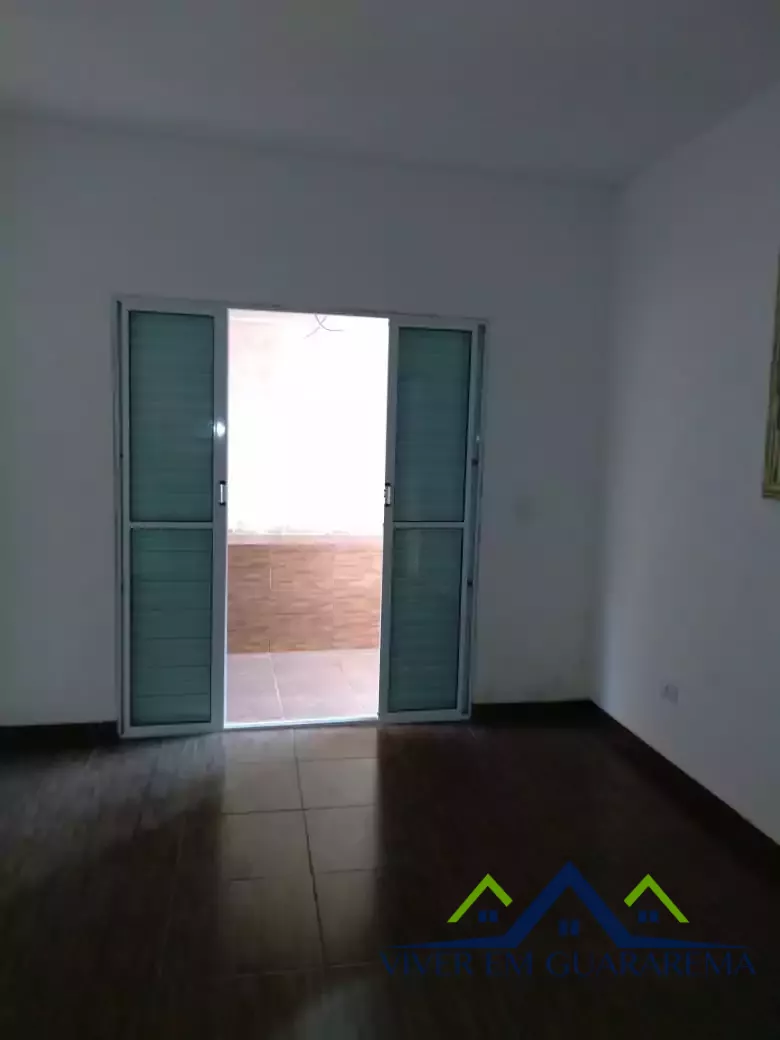 2 CASAS À VENDA NO MESMO TERRENO NO BAIRRO IPIRANGA — Miniatura 6