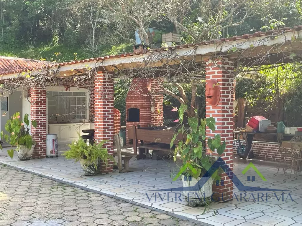 SÍTIO À VENDA NO ITAPEMA — Miniatura 2