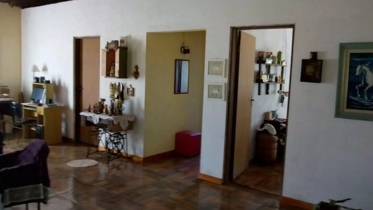 SÍTIO EM IGARATÁ — Miniatura 16