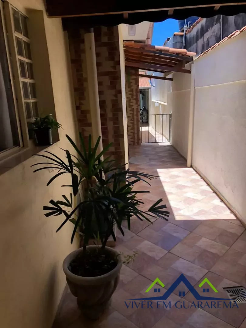 CASA TÉRREA LOCALIZADA NO MOGI MODERNO — Miniatura 25