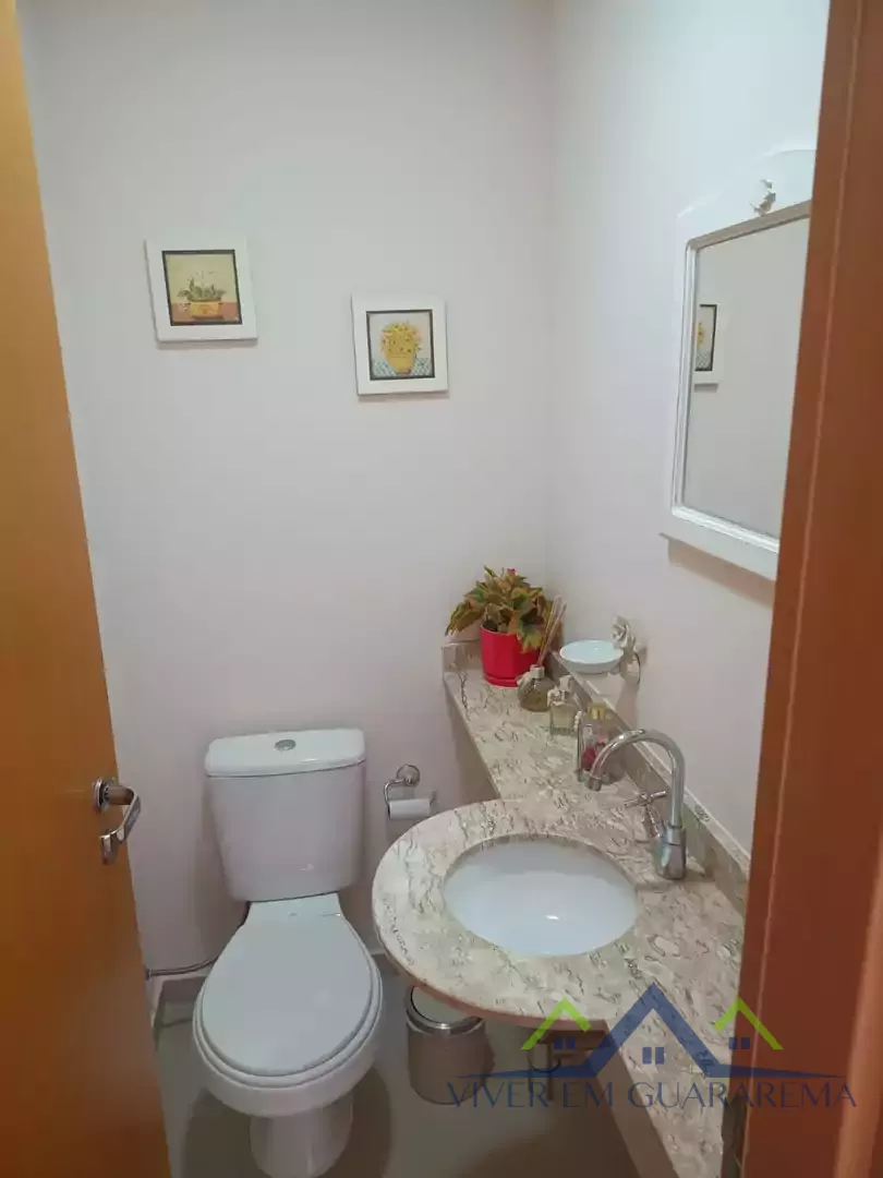 APARTAMENTO NO RESIDENCIAL LUMIÈRE — Miniatura 11