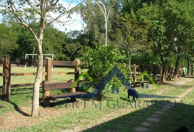 EXCELENTE CHÁCARA BEIRA RIO — Miniatura 4
