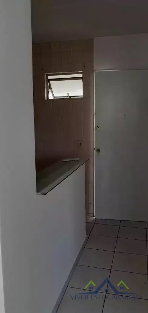KITNET À VENDA NA LIBERDADE EM SÃO PAULO — Miniatura 5
