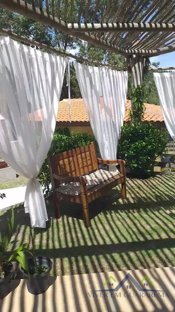 SOBRADO À VENDA EM CONDOMÍNIO — Miniatura 26