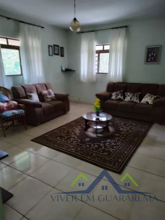 CHÁCARA NA DIVISA GUARAREMA COM JACAREÍ — Miniatura 14