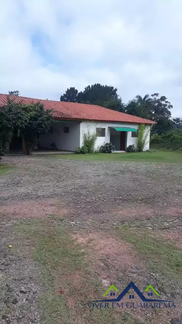 LINDO SÍTIO DE 1 ALQUEIRES PRONTO PARA MORAR — Miniatura 19
