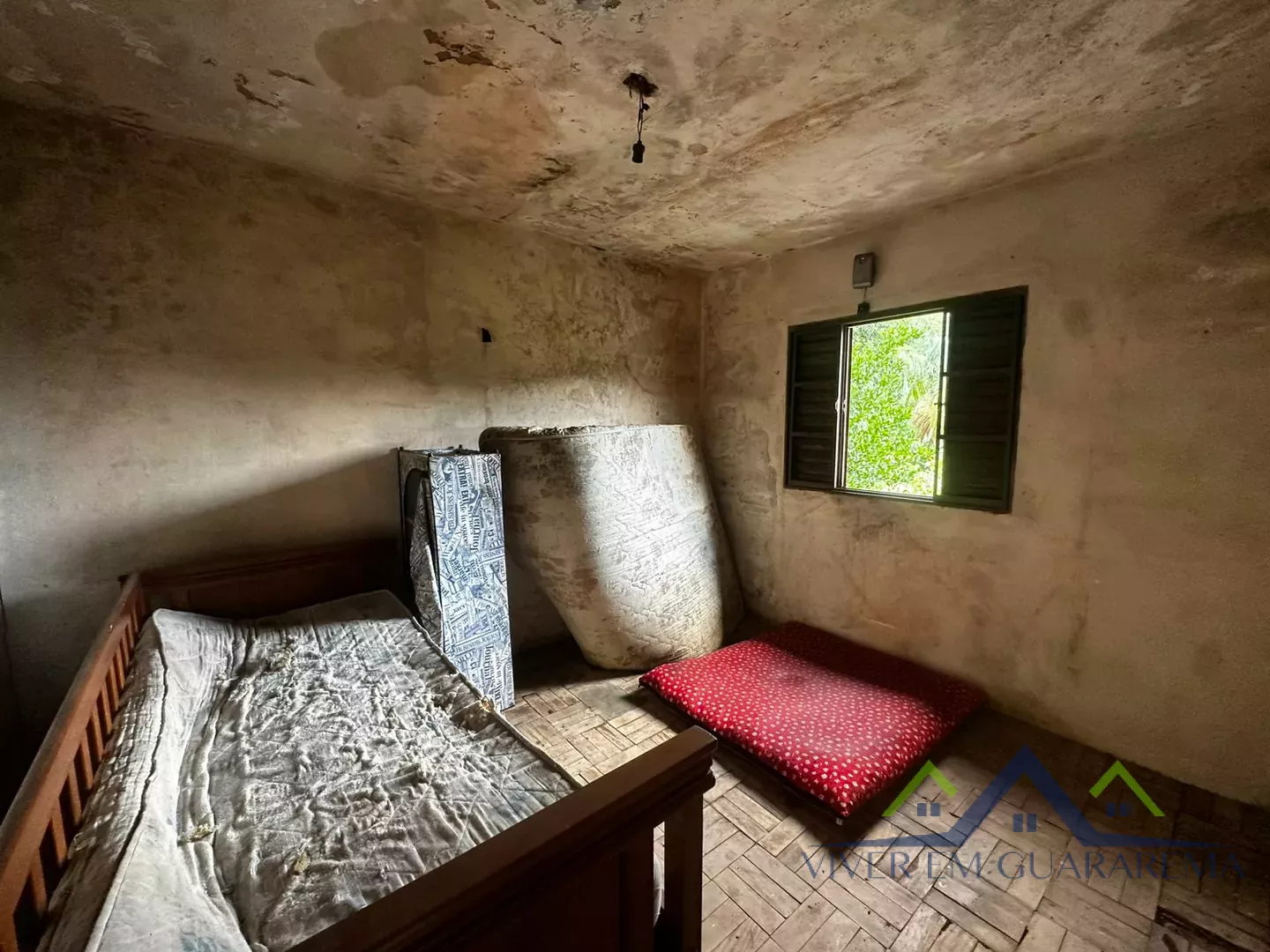 CASA NO BAIRRO IPIRANGA À VENDA — Miniatura 9