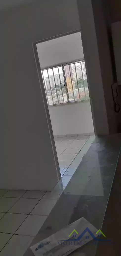KITNET À VENDA NA LIBERDADE EM SÃO PAULO — Miniatura 2