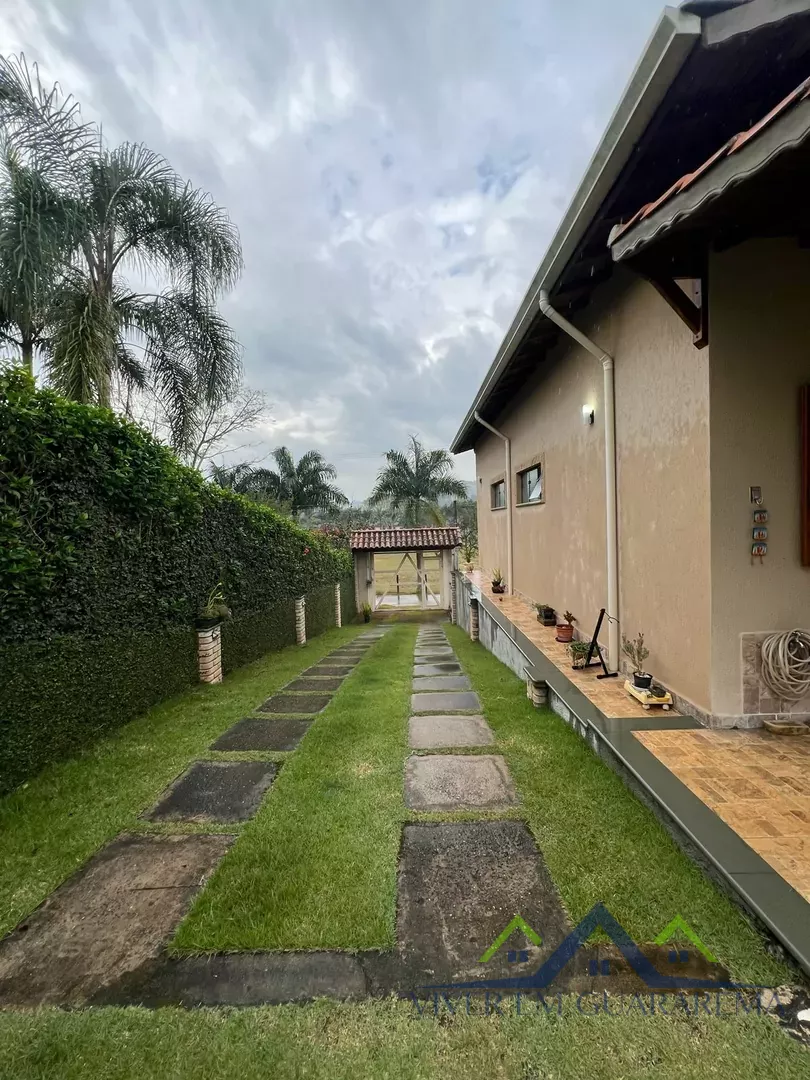 CHÁCARA NO BAIRRO BELLARD — Miniatura 22