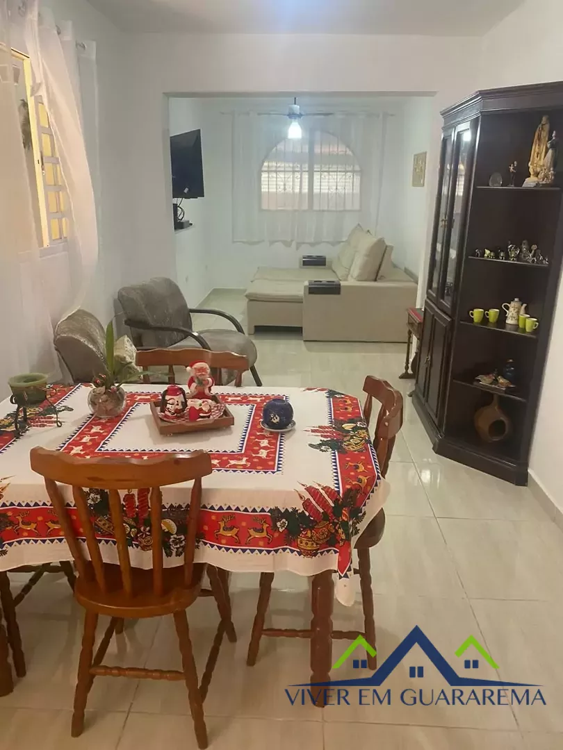 CASA TÉRREA LOCALIZADA NO MOGI MODERNO — Miniatura 5