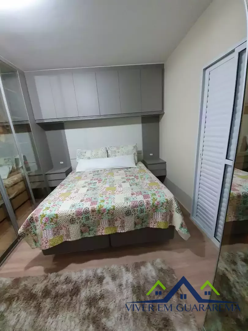 CASA À VENDA NO BAIRRO ITAPEMA — Miniatura 6
