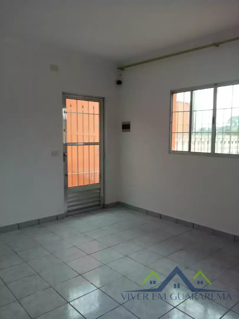 CASA À VENDA NO BAIRRO PARATEÍ — Miniatura 5