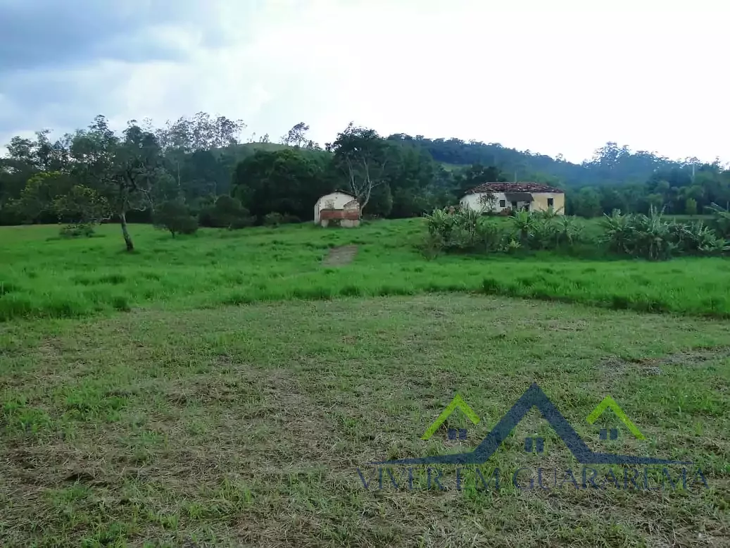 TERRENO BEIRA RIO À VENDA NA FREGUESIA DA ESCADA — Miniatura 13