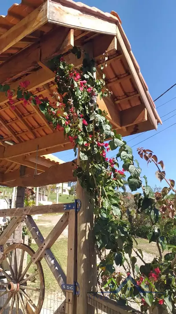 SOBRADO À VENDA EM CONDOMÍNIO — Miniatura 25