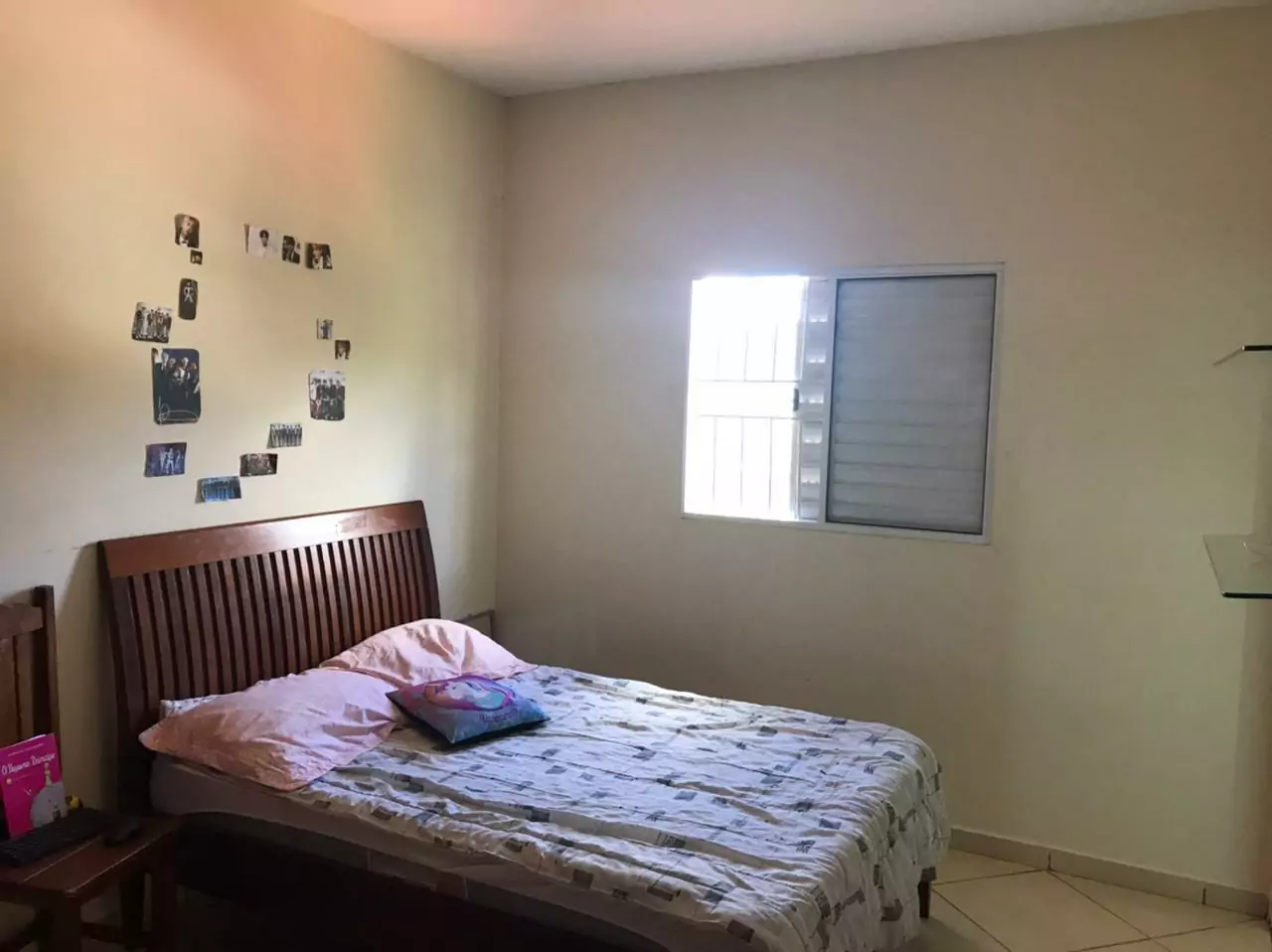 CASA NO BAIRRO VALE DOS EUCALIPTOS — Miniatura 16