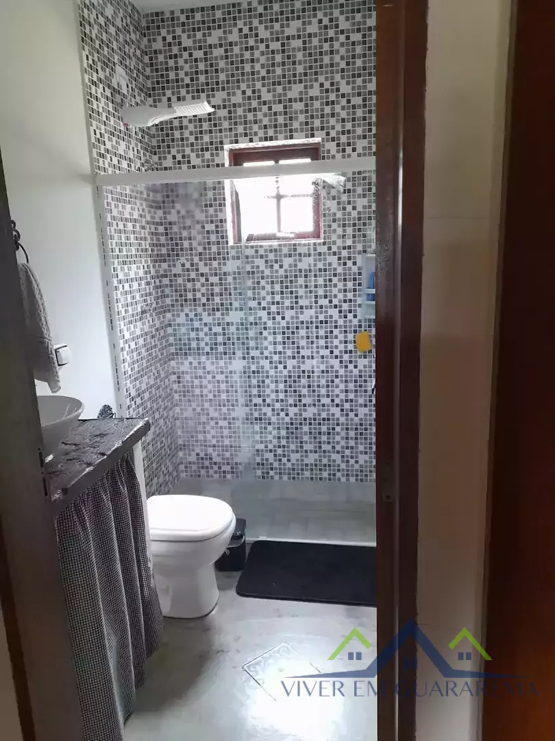 CASA À VENDA NO JARDIM ITAPEMA — Miniatura 11
