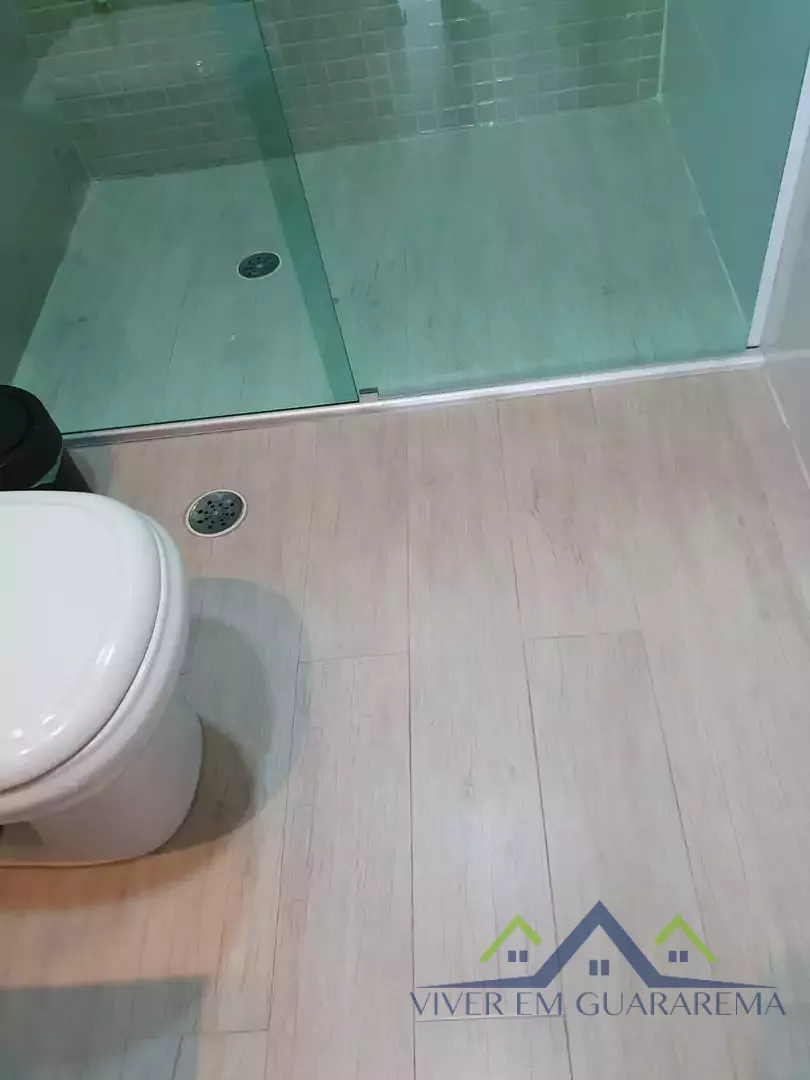 CHÁCARA NO RESIDENCIAL SÍTIO DAS ROSAS — Miniatura 70