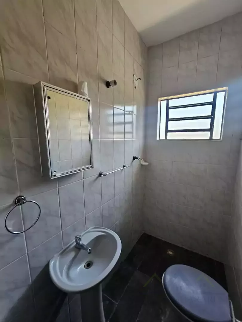 PRÉDIO COM PONTO COMERCIAL, CASA + EDÍCULA — Miniatura 11
