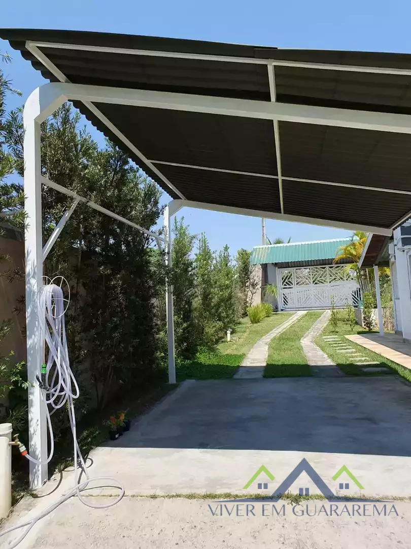 CHÁCARA NO RESIDENCIAL SÍTIO DAS ROSAS — Miniatura 32
