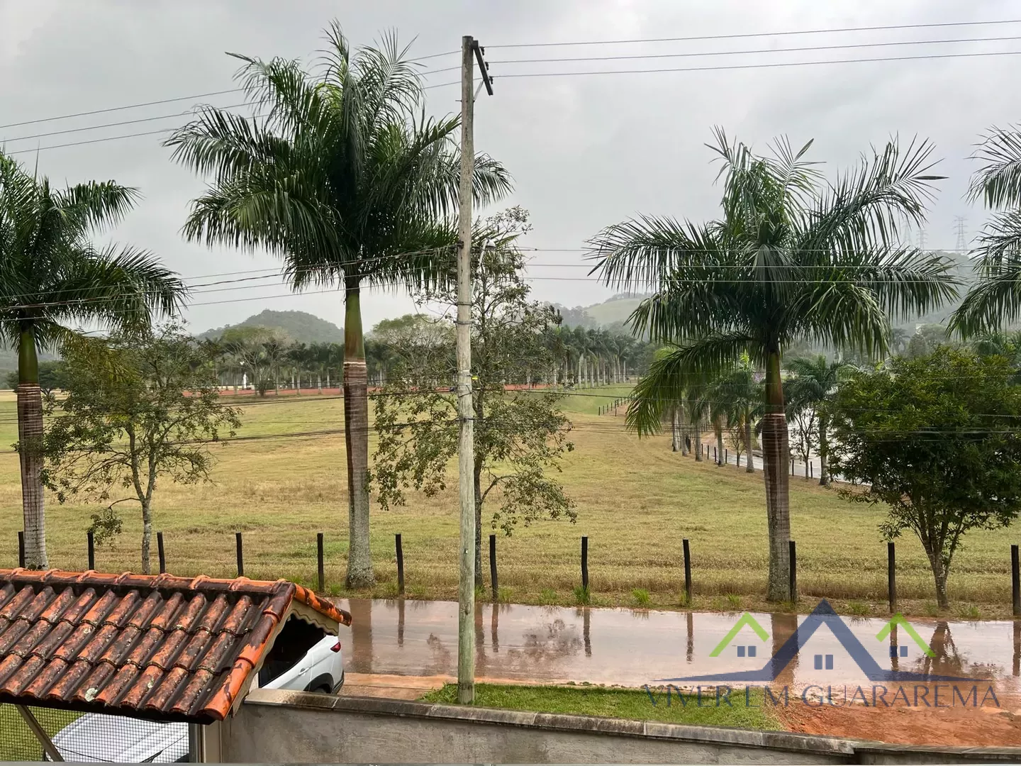 CHÁCARA NO BAIRRO BELLARD — Miniatura 12