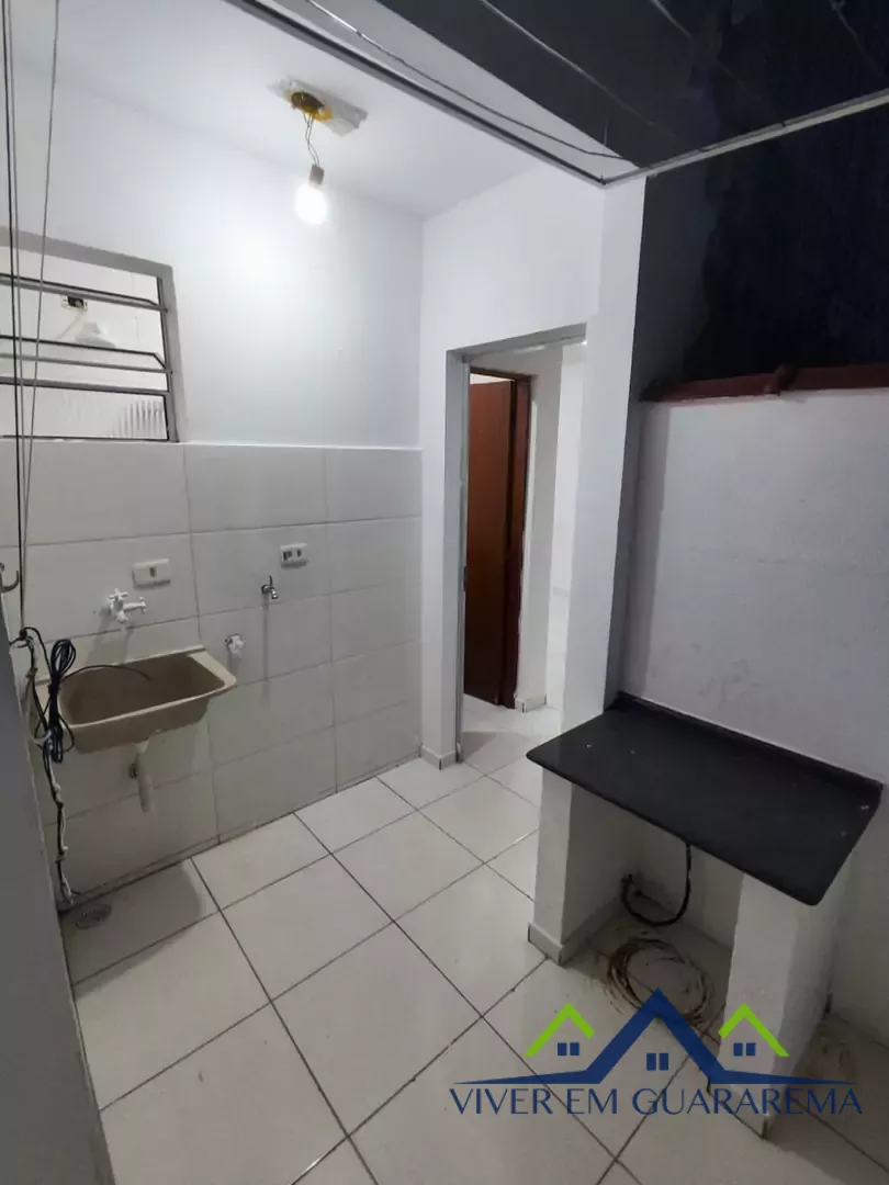 KITNET PARA LOCAÇÃO NO BAIRRO IPIRANGA — Miniatura 6