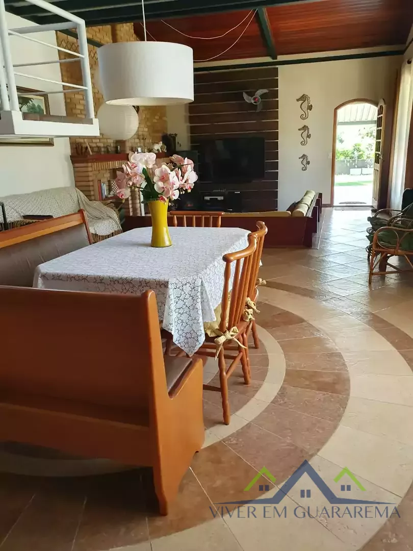 CHÁCARA NO RESIDENCIAL SÍTIO DAS ROSAS — Miniatura 10