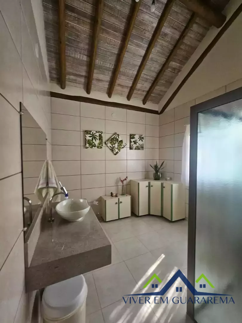 CHÁCARA BEIRA RIO IDEAL PARA MORADIA, POUSADA OU EVENTOS — Miniatura 12
