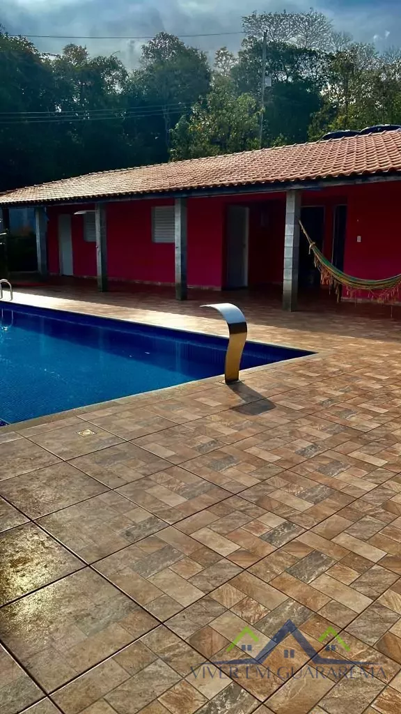 CHÁCARA NA LAGOA NOVA — Miniatura 11