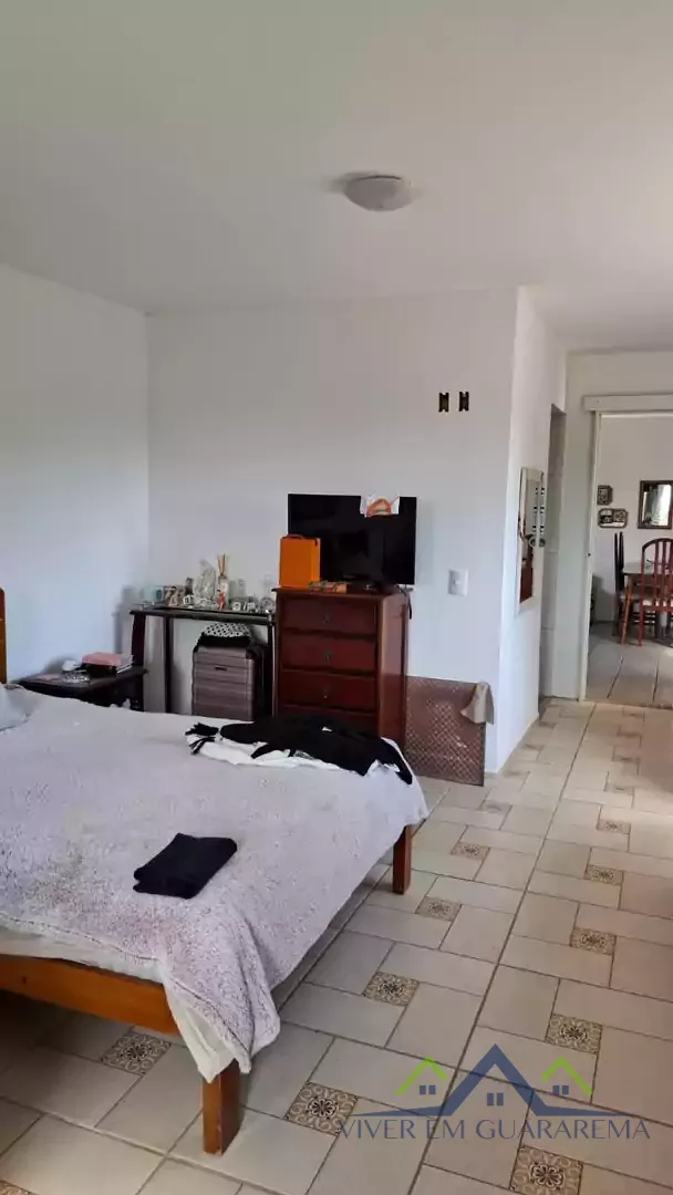 CHÁCARA À VENDA NO MARACATU — Miniatura 3