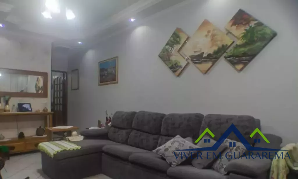 CASA À VENDA EM SÃO PAULO — Miniatura 12