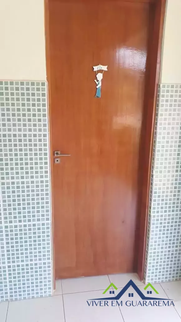 LINDO SÍTIO DE 1 ALQUEIRES PRONTO PARA MORAR — Miniatura 46