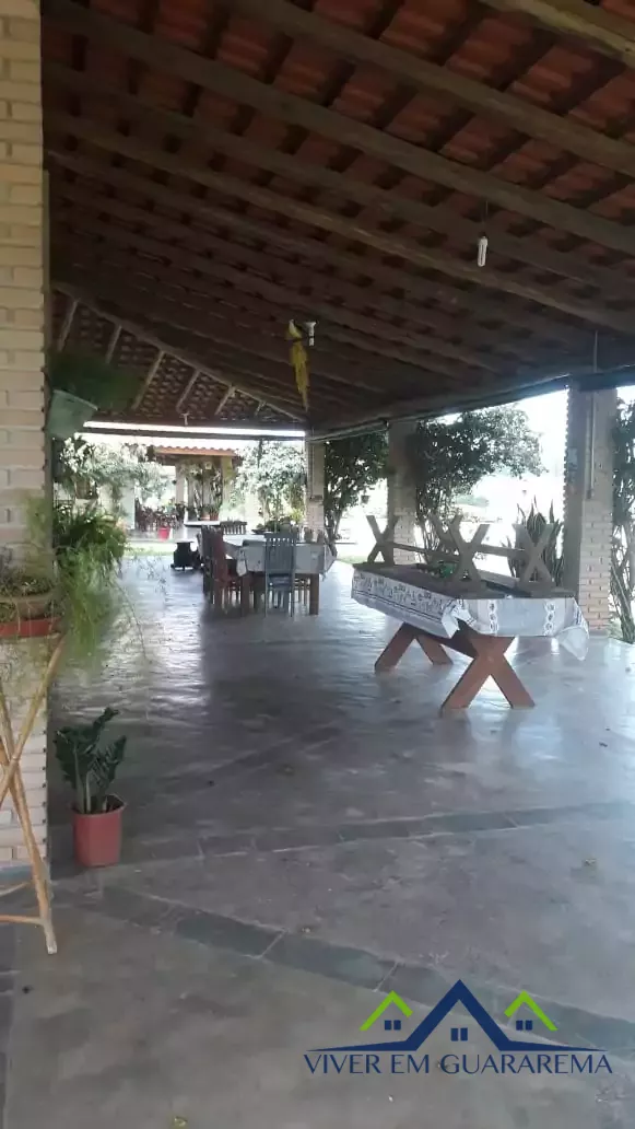 LINDO SÍTIO DE 1 ALQUEIRES PRONTO PARA MORAR — Miniatura 26