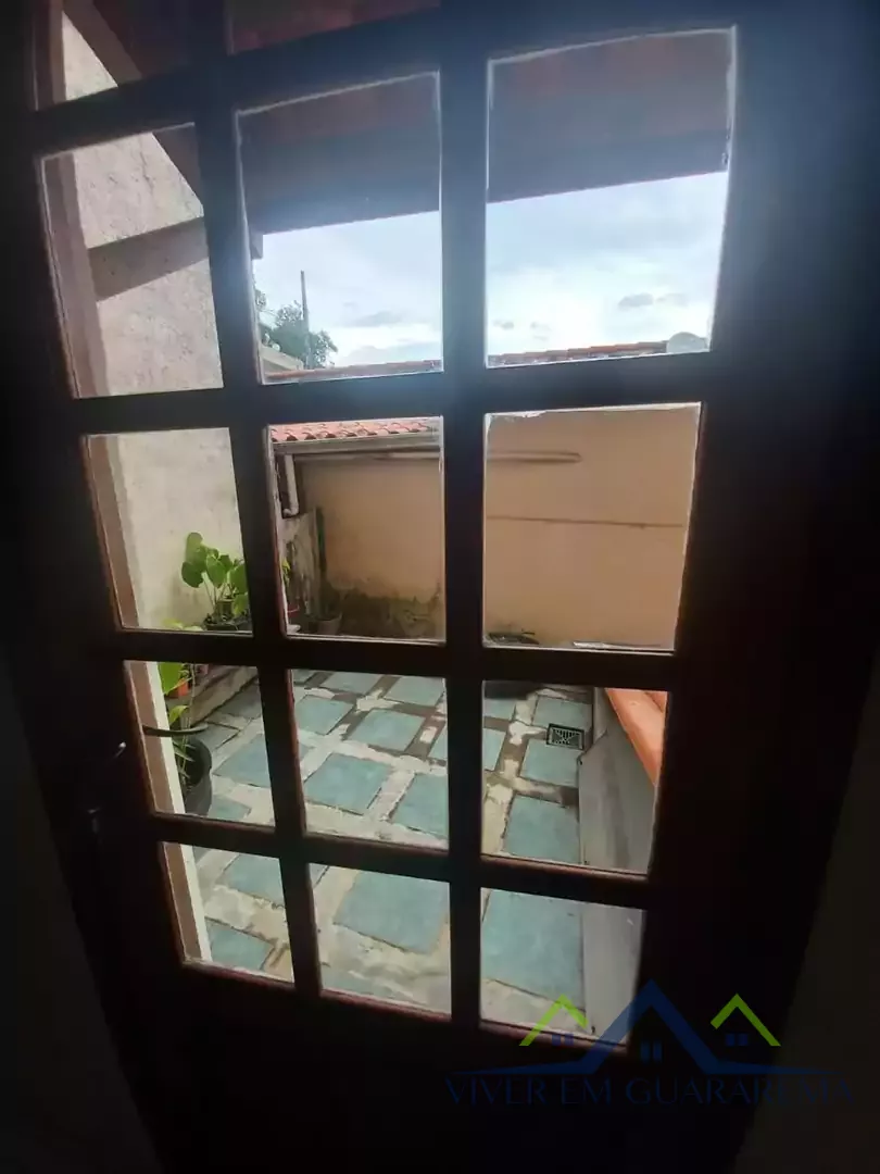 CASA EM SANTA BRANCA — Miniatura 11
