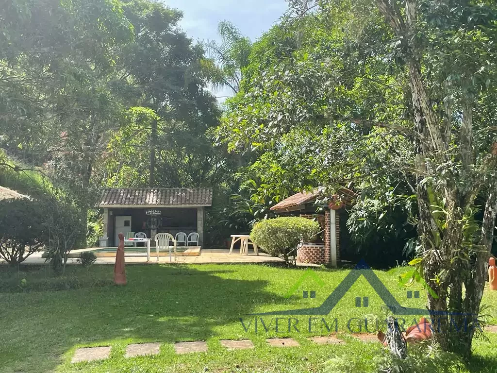 SÍTIO À VENDA NO ITAPEMA — Miniatura 13