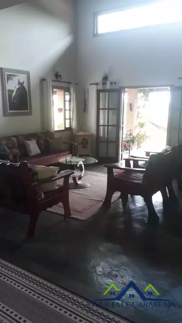 LINDO SÍTIO DE 1 ALQUEIRES PRONTO PARA MORAR — Miniatura 44