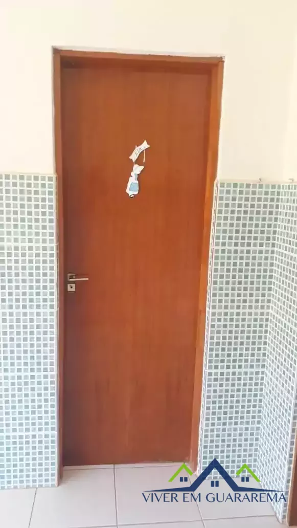 LINDO SÍTIO DE 1 ALQUEIRES PRONTO PARA MORAR — Miniatura 5