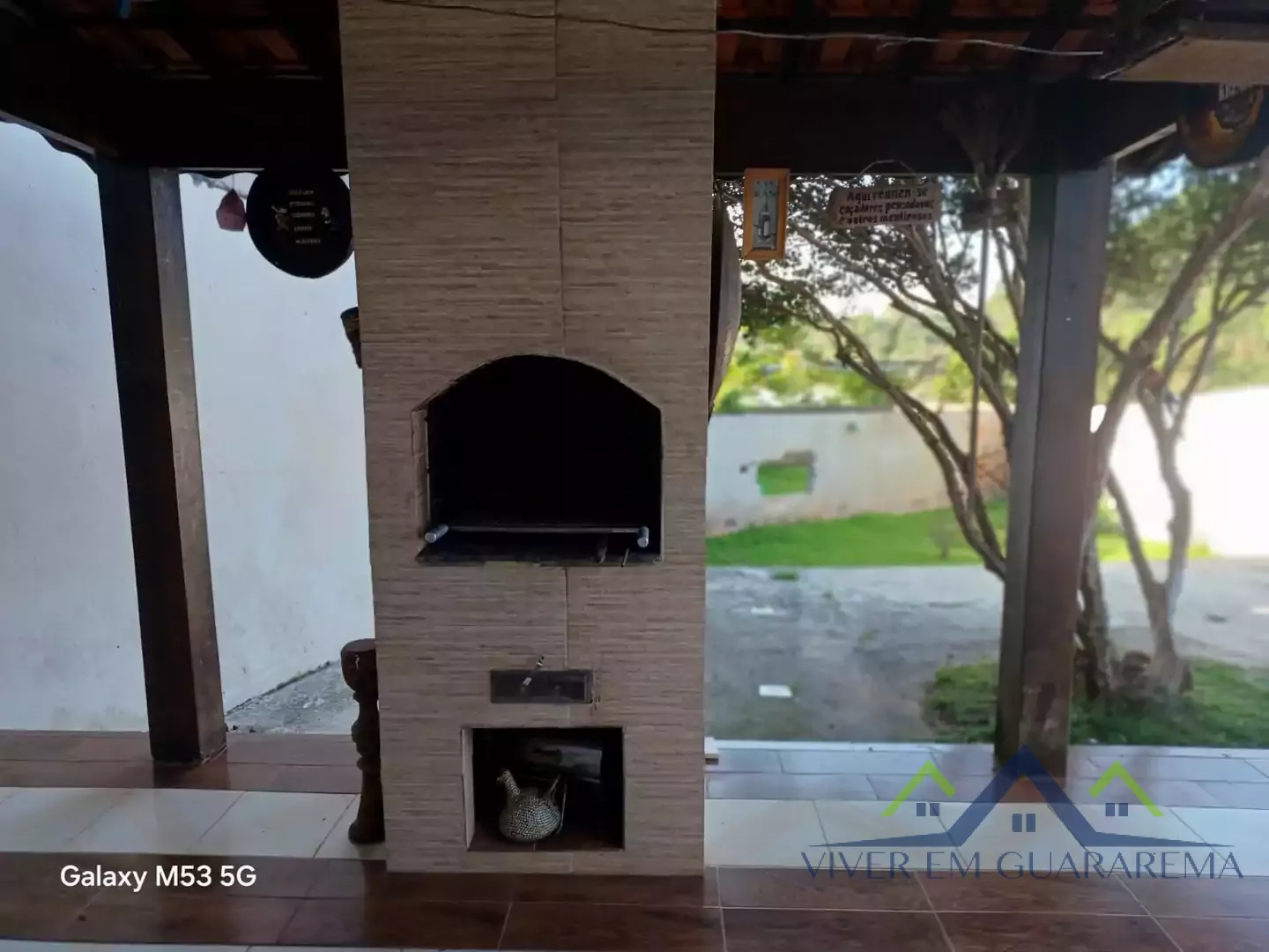 SOBRADO À VENDA NO BAIRRO VALE DOS EUCALIPTOS — Miniatura 19