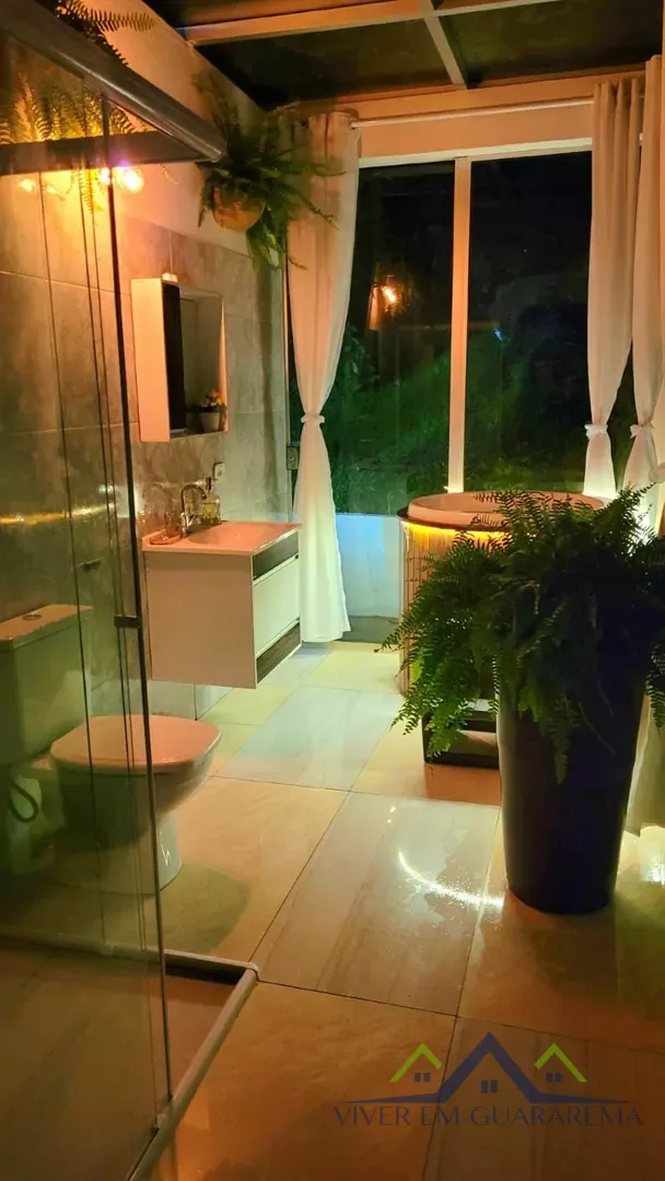 CHÁCARA À VENDA NO ITAÓCA — Miniatura 13