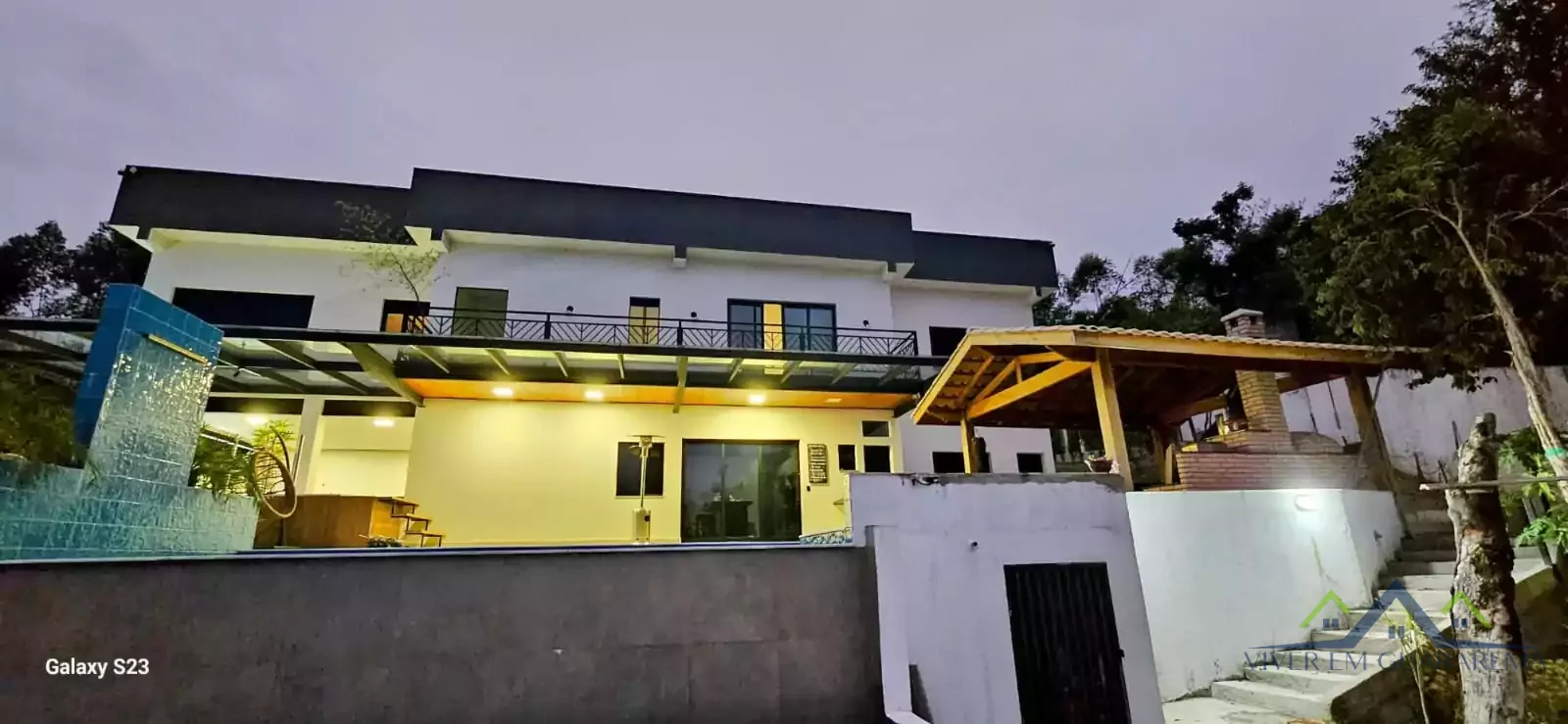 CASA À VENDA NO FUKUSHIMA — Miniatura 3