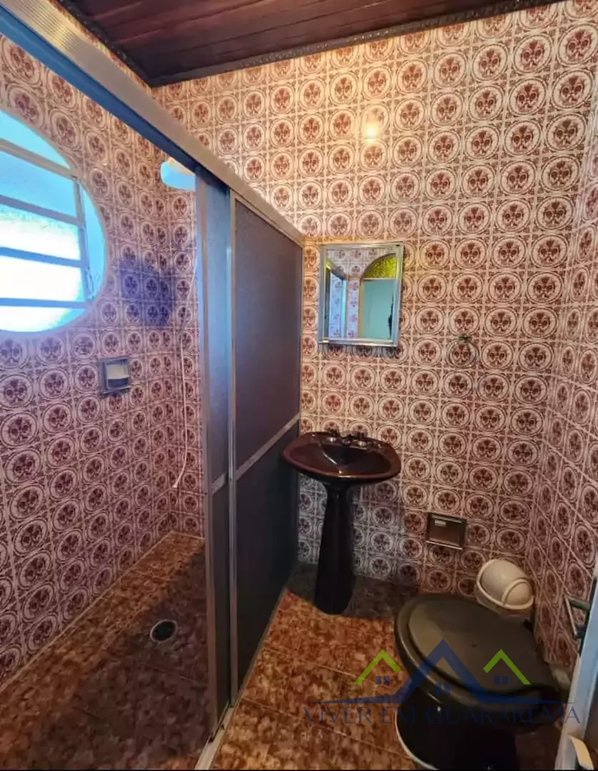 LINDA CHÁCARA PARQUE AGRINCO — Miniatura 16