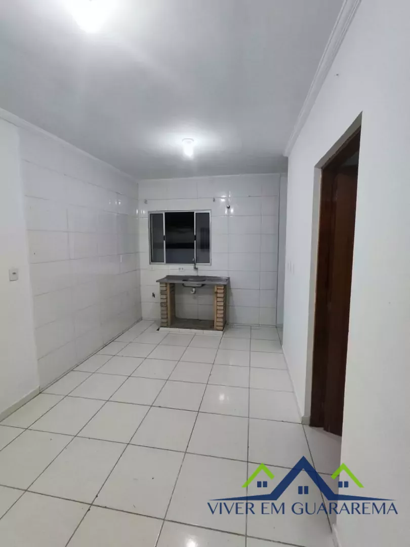 KITNET PARA LOCAÇÃO NO BAIRRO IPIRANGA — Miniatura 2