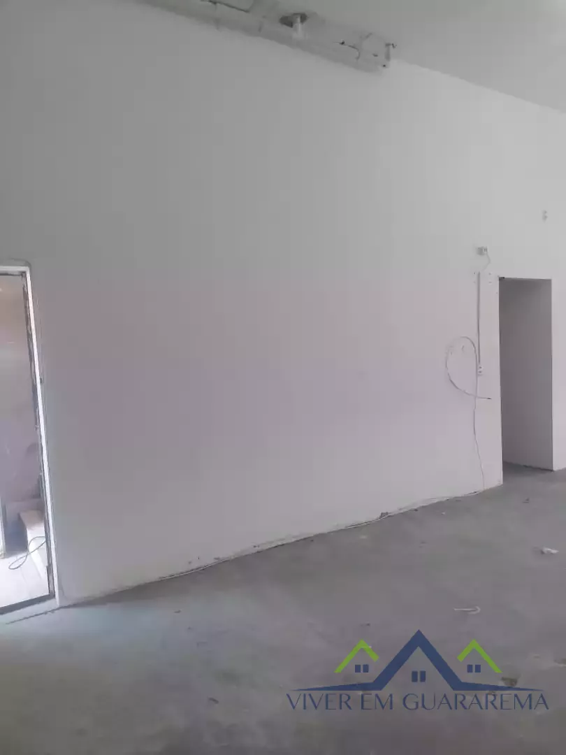 GALPÃO COMERCIAL NO BUTUJURU — Miniatura 5