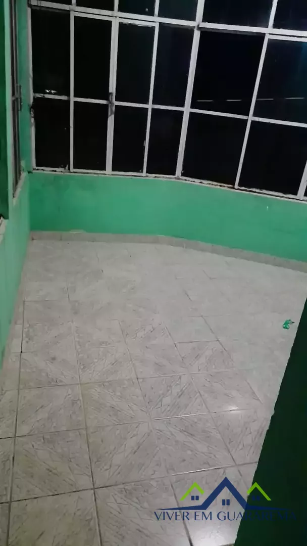 CASA À VENDA NO CENTRO DE GUARAREMA — Miniatura 10