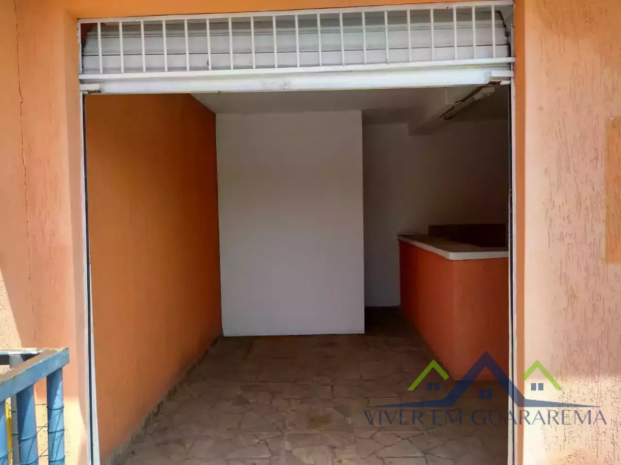CASA À VENDA NO BAIRRO PARATEÍ — Miniatura 13