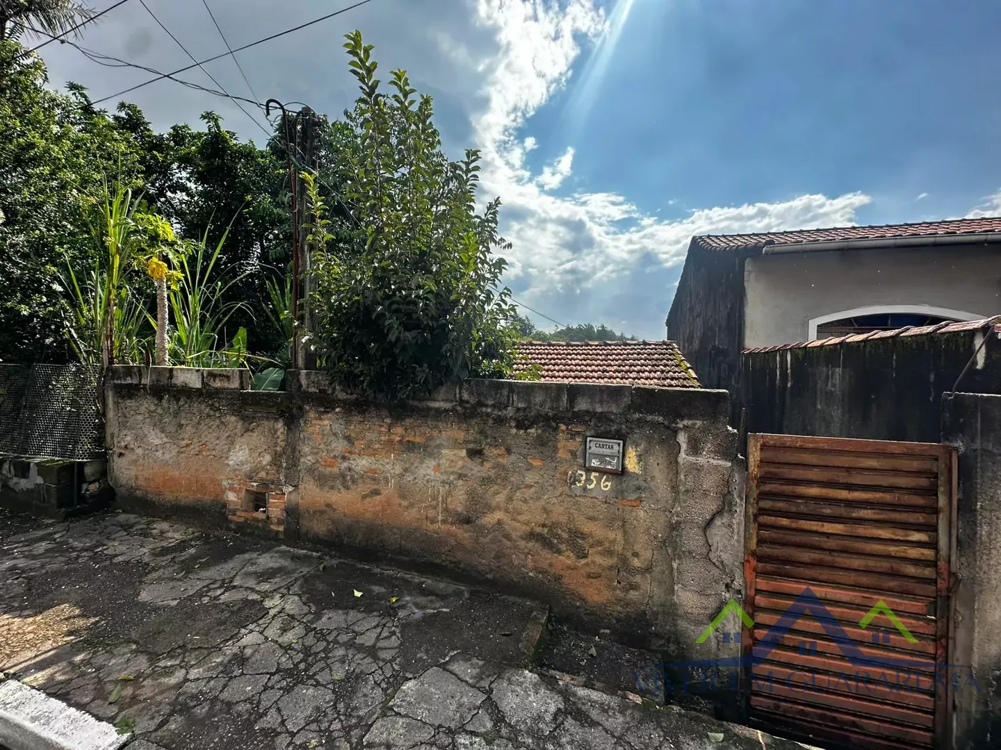 CASA NO BAIRRO IPIRANGA À VENDA — Miniatura 4