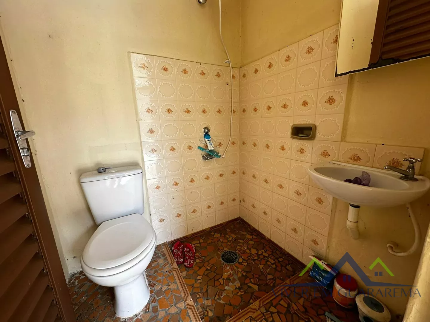 CASA NO ITAPEMA — Miniatura 7